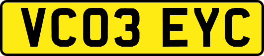 VC03EYC