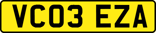 VC03EZA