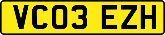 VC03EZH