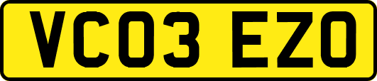 VC03EZO