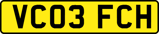 VC03FCH