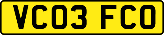 VC03FCO