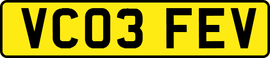 VC03FEV