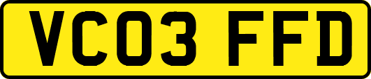 VC03FFD
