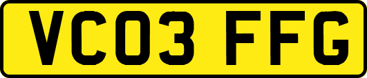 VC03FFG