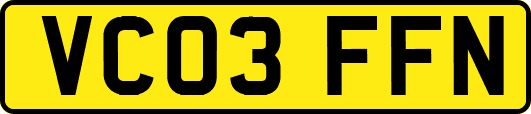 VC03FFN