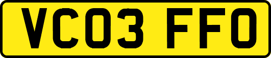 VC03FFO