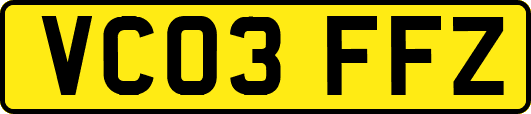VC03FFZ