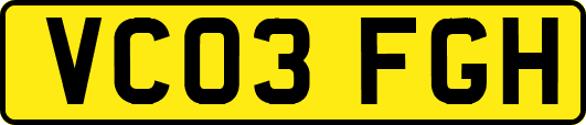VC03FGH