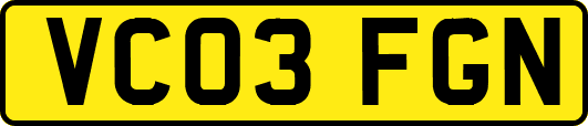 VC03FGN