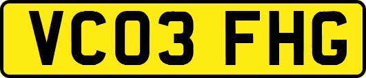 VC03FHG