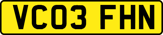 VC03FHN