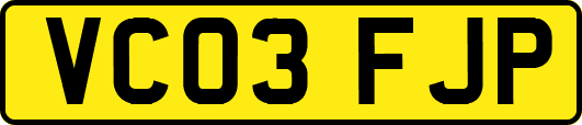 VC03FJP