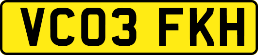 VC03FKH