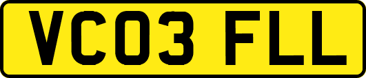VC03FLL