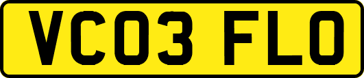 VC03FLO