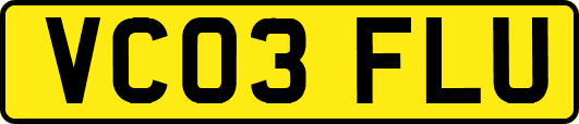 VC03FLU