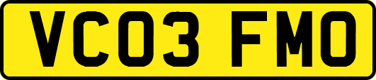 VC03FMO