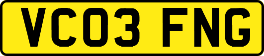 VC03FNG
