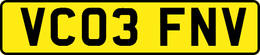 VC03FNV