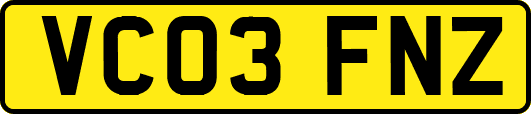 VC03FNZ