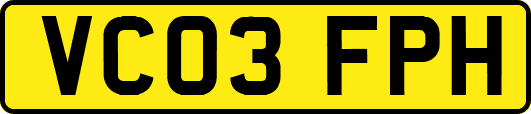 VC03FPH