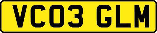 VC03GLM