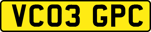 VC03GPC