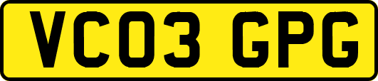 VC03GPG