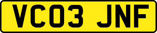 VC03JNF