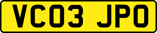 VC03JPO