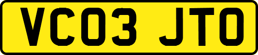 VC03JTO