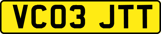 VC03JTT
