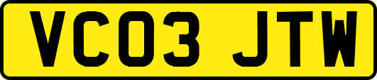 VC03JTW