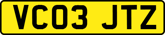 VC03JTZ