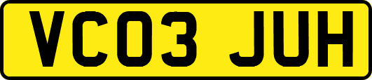 VC03JUH