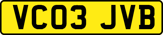 VC03JVB