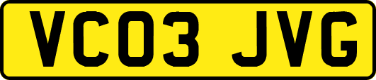 VC03JVG