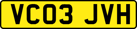 VC03JVH