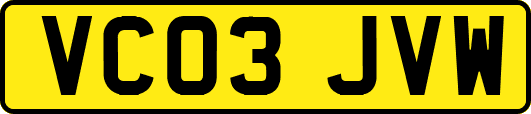 VC03JVW