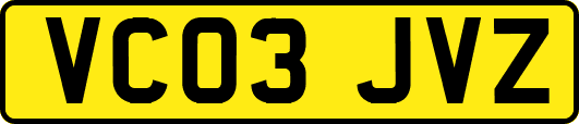 VC03JVZ