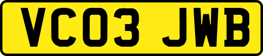 VC03JWB