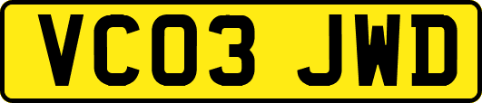 VC03JWD
