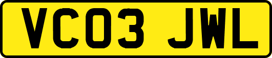 VC03JWL