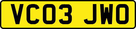VC03JWO