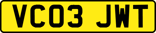 VC03JWT