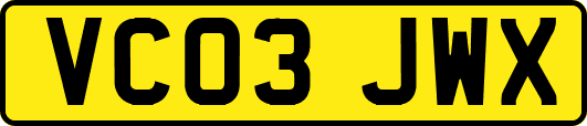 VC03JWX