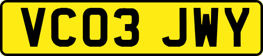 VC03JWY