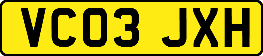 VC03JXH