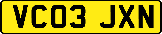 VC03JXN